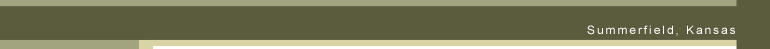 Quality Homes, Inc. Summerfield, Kansas