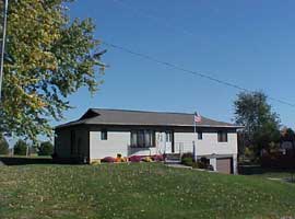 off site manufactured homes - Quality Homes, Inc.