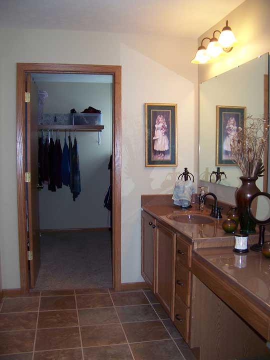 home interior inc check out some of our interiors home interior inc check out some of our interiors