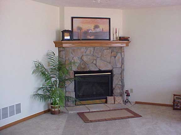 home interior inc check out some of our interiors home interior inc check out some of our interiors