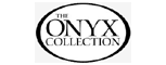 The Onyx collection