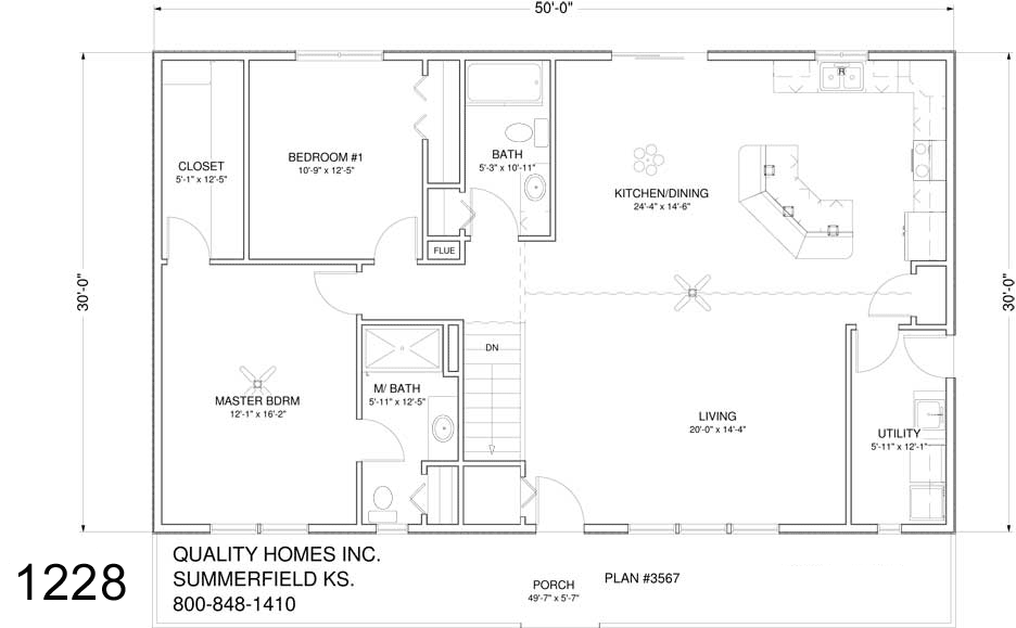 30 X50 Floor Plans http://www.picstopin.com/1086/30x50-floor-plan-joy ...