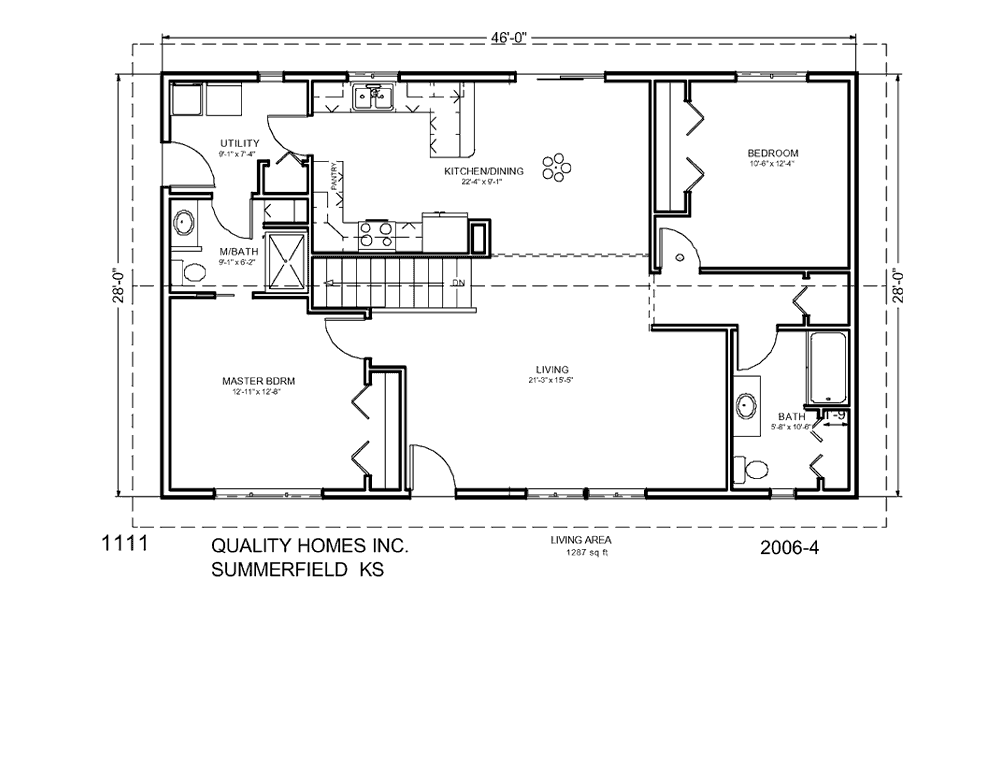 2006-4_floorplan_lg.gif