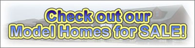 Quality Homes, Inc. - Model homes for sale.