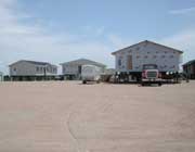 Quality Homes, Inc - Summerfield, Kansas