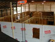 quality manufactured homes