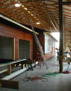 ready built homes for Kansas and Nebraska