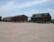 model homes for sale.