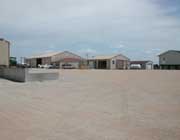 Quality Homes site